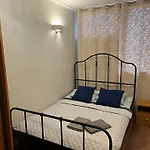 Coser Apartamenty Grzybowska