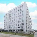 Warsaw Kotsisa Apartments With Parking By Noclegi Renters