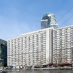 Central Apartment Rondo Onz