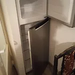 Apartament Mieszkanie Kawalerka Warszawa Centrum Twarda