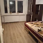 Apartament Mieszkanie Kawalerka Warszawa Centrum Twarda