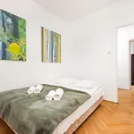 Koszykowa 33