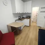 Studio Z Rozkladana Sofa