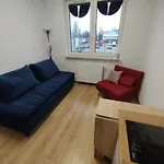 Studio Z Rozkladana Sofa