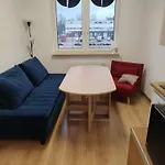 Studio Z Rozkladana Sofa
