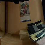 Apartament W Centrum - Metro Rondo Onz