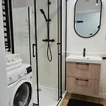 L66 Apartments