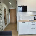L66 Apartments