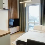 L66 Apartments