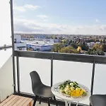L66 Apartments