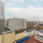 Bright & Cozy Apartments In The City Center By Noclegi Renters
