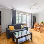 Bella Casa Premium Apartment - Biesiadna - Warszawa