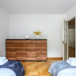Bella Casa Premium Apartment - Biesiadna - Warszawa