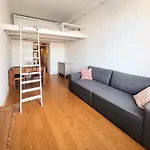 Warsaw Concierge Radna