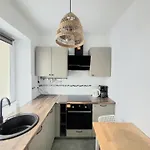 Warsaw Concierge Sokolowska