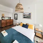 Warsaw Concierge Sokolowska