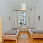 Urbannestgroup - Solec 20A