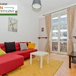 Urbannestgroup - Solec 20A