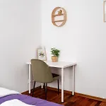 Wola Cosy Apartment