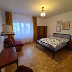 Mirrorroom Pl Downtown