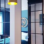 Old Town Apartment B By Better Place