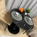 Airport Apartment