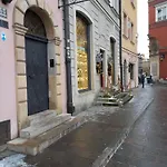 Apartamenty - Mi Stare Miasto