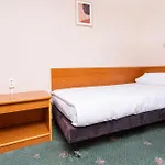 Hotel Victory Home