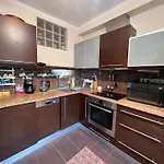 Entire Studio Flat