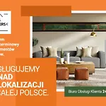 Skalskiego Apartment Near Balaton Lake By Renters