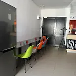Hostel Fuchs