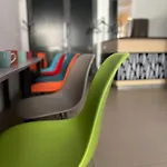 Hostel Fuchs