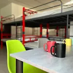 Hostel Fuchs