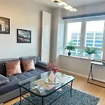 Cityhome Platinum Towers