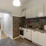 Close-Golden Apartments Warsaw - Huge Comfortable 4 Bedrooms Apartment - Old Town - Freta