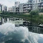 Tuyo Apartments Lake Park