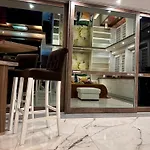 Apartament Lustrzany Centrum