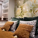 Apartament Lustrzany Centrum