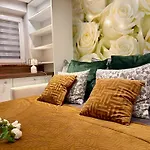 Apartament Lustrzany Centrum