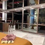 Apartament Lustrzany Centrum