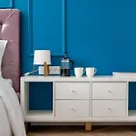 Gagarina 33 - Colorful Studio By Noclegi Renters