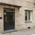 Rent Like Home - Krakowskie Przedmiescie 12