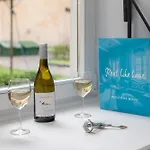 Rent Like Home - Krakowskie Przedmiescie 12