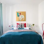 Kopernika 4 - Studio Apartment By Noclegi Renters