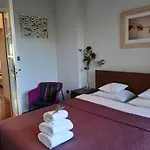 City Center Boutique Apartment