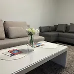 Centrum Bagno 3 Cityaparthome