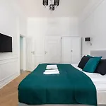 Lwowska 9 - Cozy & Comfortable Studio By Noclegi Renters
