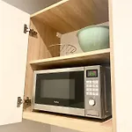 New Best Apartments