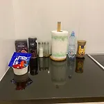 New Best Apartments