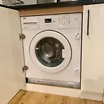 New Best Apartments